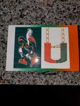Load image into Gallery viewer, Sports Themed Dominoes Set
