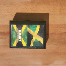 Load image into Gallery viewer, Country Pride Dominoes Set
