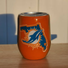 Load image into Gallery viewer, Wine Tumblers
