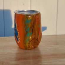 Load image into Gallery viewer, Wine Tumblers
