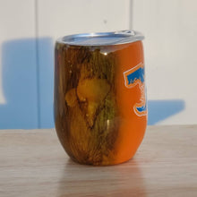 Load image into Gallery viewer, Wine Tumblers
